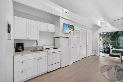 4001 S Ocean Boulevard #119, South Palm Beach, FL 33480 - Photo 1