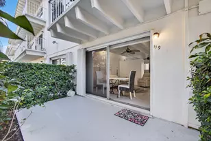 4001 S Ocean Blvd, South Palm Beach, FL 33480 - Photo 3