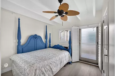4001 S Ocean Boulevard #119, South Palm Beach, FL 33480 - Photo 3