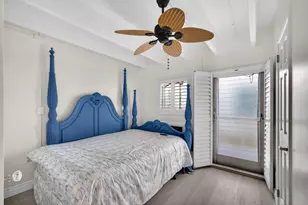 4001 S Ocean Blvd, South Palm Beach, FL 33480 - Photo 3