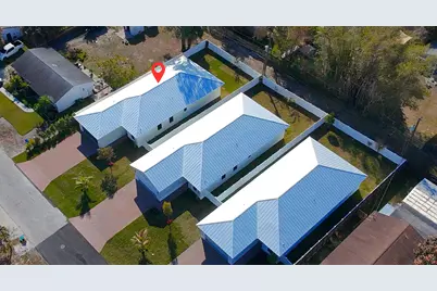 308 4th Street, Jupiter, FL 33458 - Photo 21