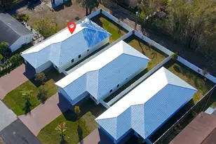 308 4th St, Jupiter, FL 33458 - Photo 21