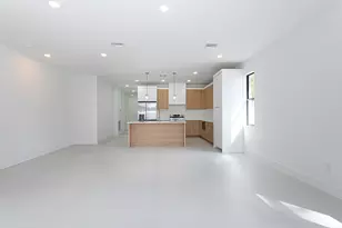 308 4th St, Jupiter, FL 33458 - Photo 13