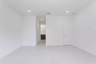 308 4th St, Jupiter, FL 33458 - Photo 31