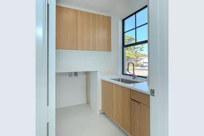 308 4th Street, Jupiter, FL 33458 - Photo 37