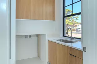 308 4th St, Jupiter, FL 33458 - Photo 37