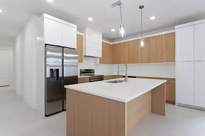 308 4th Street, Jupiter, FL 33458 - Photo 11