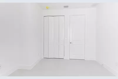 308 4th Street, Jupiter, FL 33458 - Photo 47