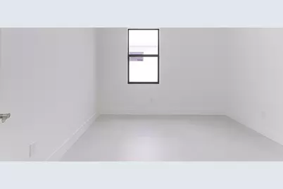 308 4th Street, Jupiter, FL 33458 - Photo 27