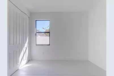 308 4th Street, Jupiter, FL 33458 - Photo 25