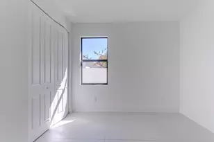 308 4th St, Jupiter, FL 33458 - Photo 25