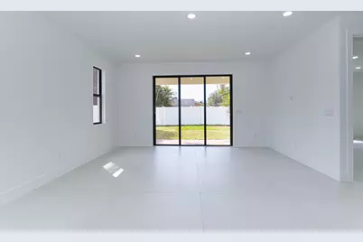 308 4th Street, Jupiter, FL 33458 - Photo 9