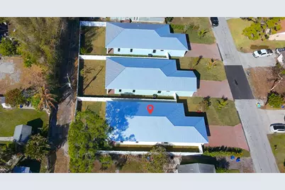 308 4th Street, Jupiter, FL 33458 - Photo 29