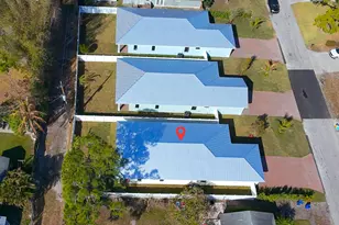 308 4th St, Jupiter, FL 33458 - Photo 29