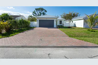 308 4th Street, Jupiter, FL 33458 - Photo 3