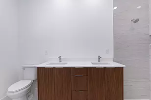 308 4th St, Jupiter, FL 33458 - Photo 51