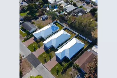 308 4th Street, Jupiter, FL 33458 - Photo 49