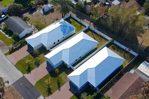 308 4th St, Jupiter, FL 33458 - Photo 49