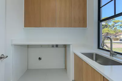 308 4th Street, Jupiter, FL 33458 - Photo 35