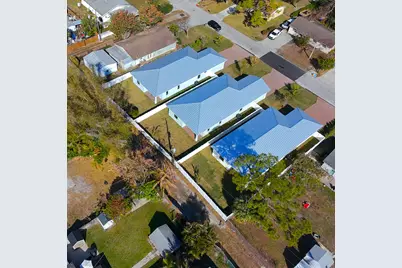 308 4th Street, Jupiter, FL 33458 - Photo 45