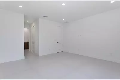 308 4th Street, Jupiter, FL 33458 - Photo 33