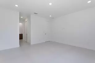 308 4th St, Jupiter, FL 33458 - Photo 33