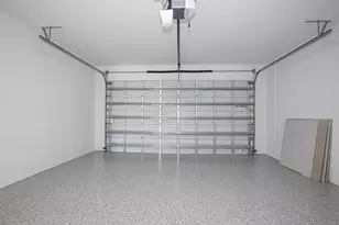 308 4th St, Jupiter, FL 33458 - Photo 39