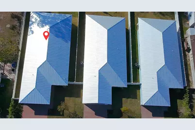 308 4th Street, Jupiter, FL 33458 - Photo 23