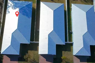 308 4th St, Jupiter, FL 33458 - Photo 23