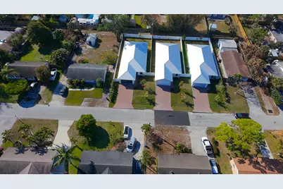 308 4th Street, Jupiter, FL 33458 - Photo 43