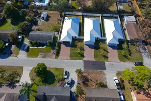 308 4th St, Jupiter, FL 33458 - Photo 43