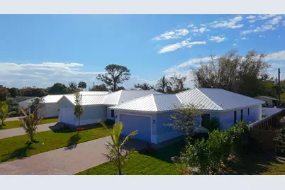 308 4th Street, Jupiter, FL 33458 - Photo 5