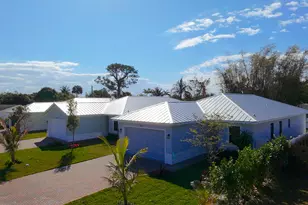 308 4th St, Jupiter, FL 33458 - Photo 5