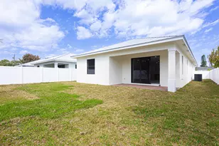 308 4th St, Jupiter, FL 33458 - Photo 7