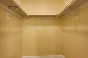 4471 SW 54th Ct, Dania Beach, FL 33004 - Photo 7