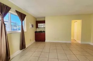 4471 SW 54th Ct, Dania Beach, FL 33004 - Photo 3