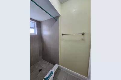 4471 SW 54th Court #1a-2b, Dania Beach, FL 33004 - Photo 9