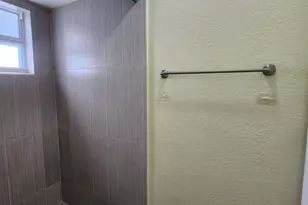 4471 SW 54th Ct, Dania Beach, FL 33004 - Photo 9