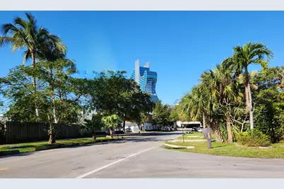 4471 SW 54th Court #1a-2b, Dania Beach, FL 33004 - Photo 11