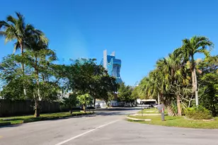 4471 SW 54th Ct, Dania Beach, FL 33004 - Photo 11