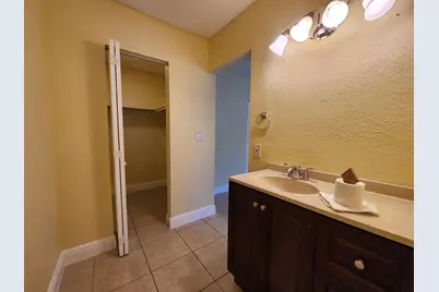 4471 SW 54th Court #1a-2b, Dania Beach, FL 33004 - Photo 5