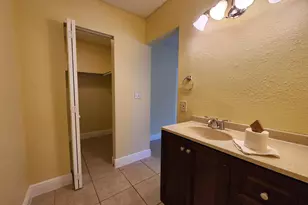 4471 SW 54th Ct, Dania Beach, FL 33004 - Photo 5