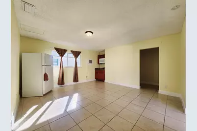 4471 SW 54th Court #1a-2b, Dania Beach, FL 33004 - Photo 1