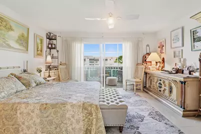 307 Wellington A, West Palm Beach, FL 33417 - Photo 9