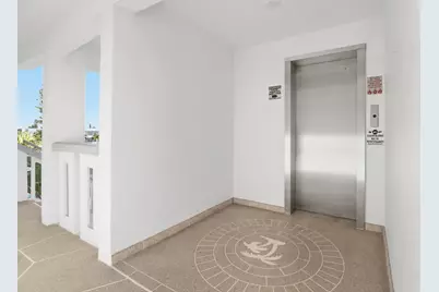 307 Wellington A, West Palm Beach, FL 33417 - Photo 11