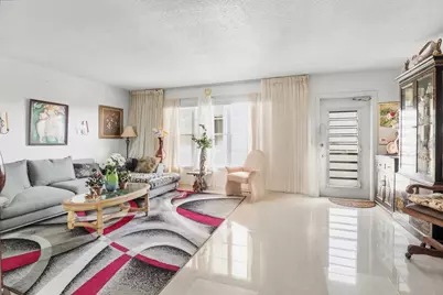 307 Wellington A, West Palm Beach, FL 33417 - Photo 1