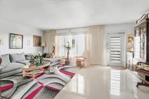 307 Wellington A, West Palm Beach, FL 33417 - Photo 1