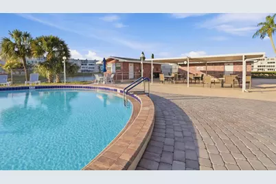 307 Wellington A, West Palm Beach, FL 33417 - Photo 15