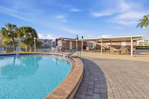 307 Wellington A, West Palm Beach, FL 33417 - Photo 15