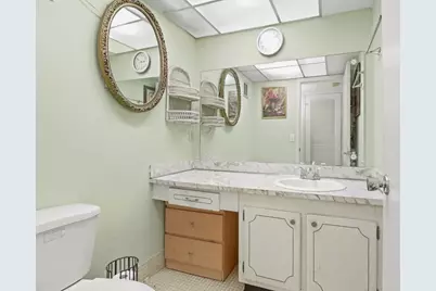 307 Wellington A, West Palm Beach, FL 33417 - Photo 7